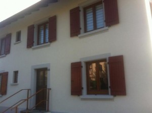 Photo de galerie