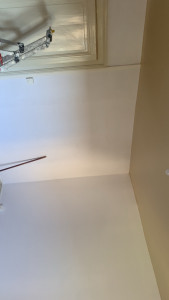 Photo de galerie - Après 