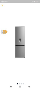 Photo de galerie - Prendre soin des bien