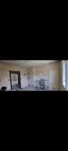 Photo de galerie - Bricolage et multi services