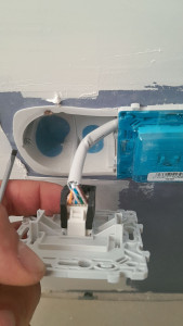 Photo de galerie - Rj45