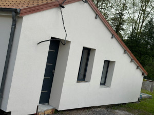Photo de galerie - Bricolage et multi services