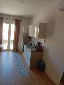 Photo de galerie - Artisan tout corps d'état - Rénovation