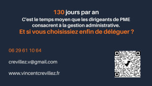 Photo de galerie - ADMINISTRATIF COMPTABILITE