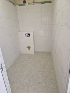 Photo de galerie - Bricolage et multi services