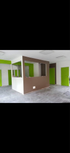 Photo de galerie - Agence adworks Le Mans 