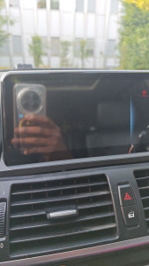 Photo de galerie - Si vous avez besoin de quelqu'un pour vous faire vos courses vous ramenez faire vos démarches administratives ou autre vous pouvez faire appel à moi 