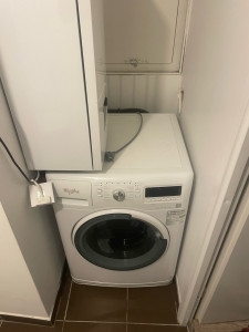 Photo de galerie - Plomberie - Installation sanitaire