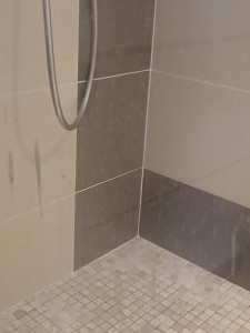 Photo de galerie - Ménage