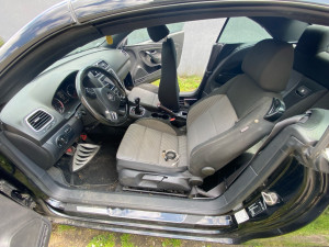 Photo de galerie - Lavage auto