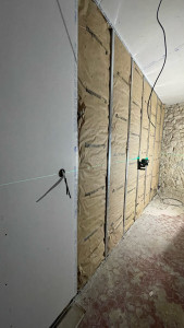 Photo de galerie - Bricolage et multi services