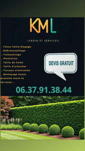 Photo de galerie - Carte visite