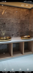 Photo de galerie - Carlaje