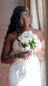 Photo de galerie - Photographe