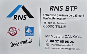 Photo de galerie - .