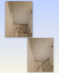 Photo de galerie - Ménage