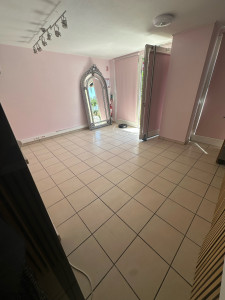 Photo de galerie - Local 