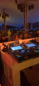 Photo de galerie - Club 