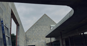 Photo de galerie - Maison 