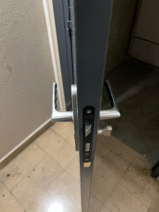 Photo de galerie - C’est bon