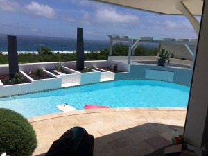 Photo de galerie - Carrelage