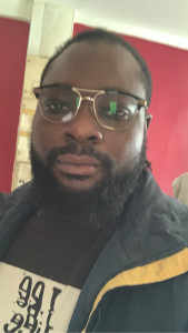 Photo de galerie - Ménage