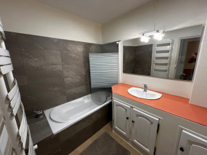 Photo de galerie - Bricolage et multi services