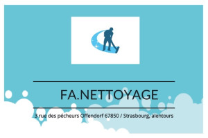 Photo de galerie - Porte cartes