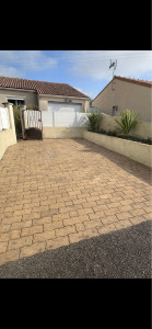 Photo de galerie - Super résultat au Karcher ✅