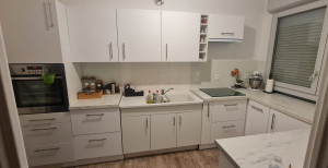 Photo de galerie - Cuisine brico dépôt 