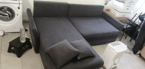 Photo de galerie - Bricolage et multi services