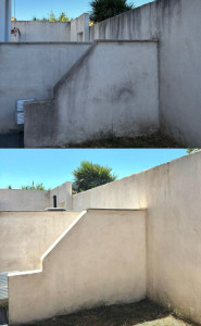 Photo de galerie - Bricolage et multi services