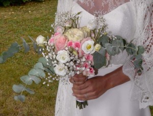 Photo de galerie - Wedding planner - Organisation de fêtes