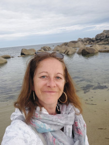 Photo de galerie - Personne très sérieuse et de confiance.