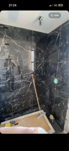 Photo de galerie - Grands formats 