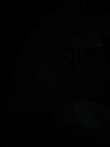 Photo de galerie - ,