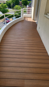 Photo de galerie - Terrassement - Assainissement