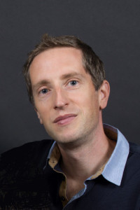 Photo de galerie - Franck cours d'informatique adaptés aux seniors