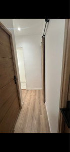 Photo de galerie - Artisan tout corps d'état - Rénovation