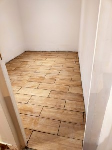 Photo de galerie - Voici une photo de réalisation proposée pour un Voisin