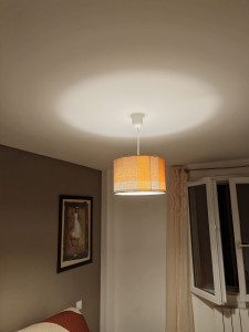 Photo de galerie - Bricolage et multi services