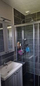 Photo de galerie - Bricolage et multi services