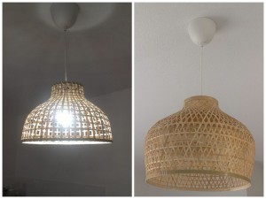 Photo de galerie - Bricolage et multi services