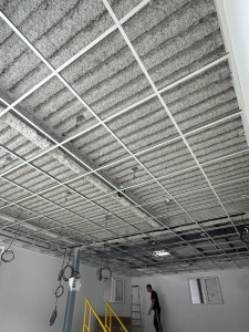 Photo de galerie - Nos travaux avant et après !