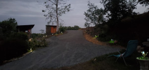 Photo de galerie - Terrassement - Assainissement