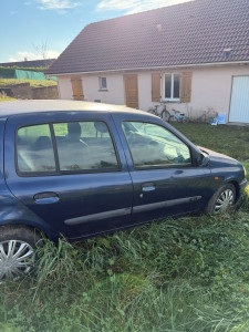 Photo de galerie - Transport de véhicules - Remorquage