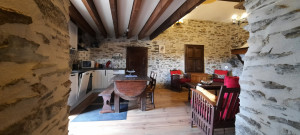 Photo de galerie - Conciergerie