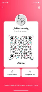 Photo de galerie - Tiktok 