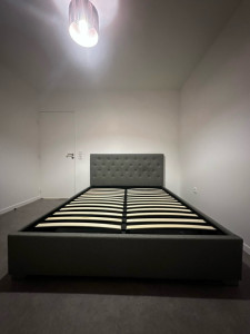 Photo de galerie - Montage meubles en kit