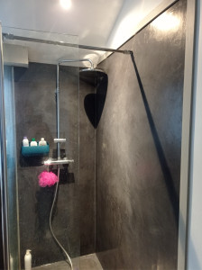 Photo de galerie - Artisan d'art